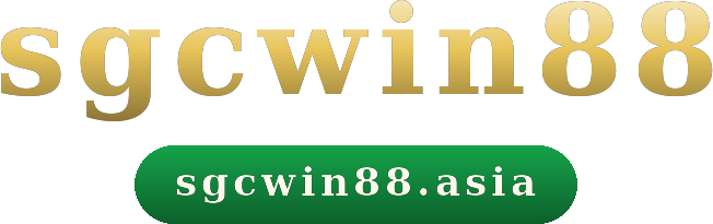 sgcwin88 logo