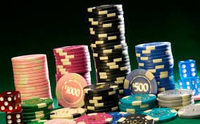 sgcwin88 Liga 1 Match Bet